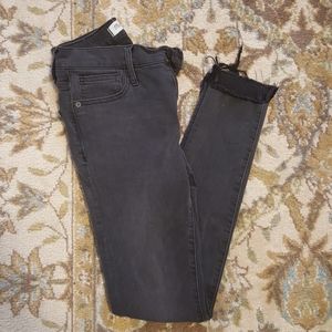 Madwell Jeans
